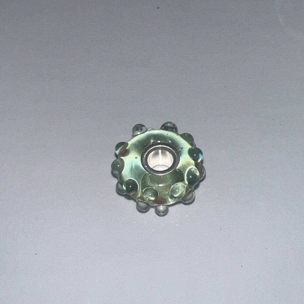TROLLBEADS Florence Charm 61381